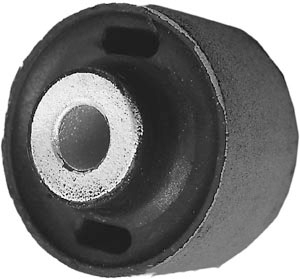 Bushing L&R