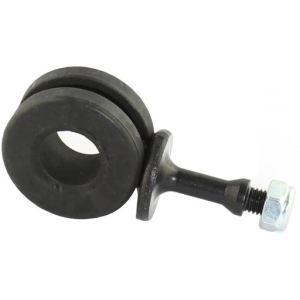 Stabilizer link L&R