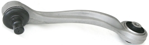 Control arm left