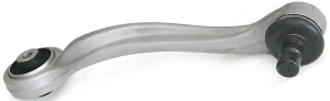 Control arm right