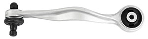 Control arm left