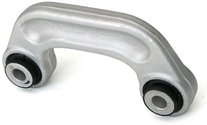 Stabilizer link L&R