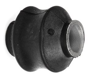Bushing L&R