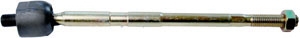 Tie rod left