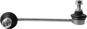 Sabilizer link right