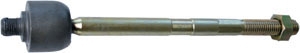 Tie rod L&R