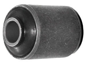 Bushing L&R