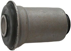 Bushing L&R