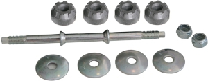 Stabilizer link