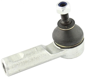 Tie rod end left
