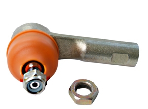 Tie rod end right