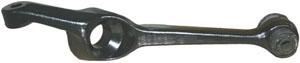 Control arm right