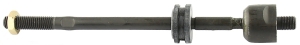 Tie rod L&R