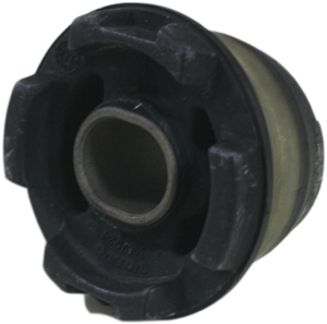 Bushing L&R