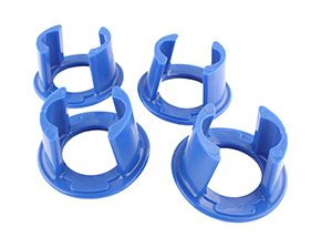 Insert kit subframe Bushing