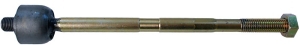 Tie rod L&R