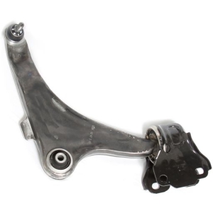 Control arm right
