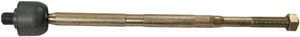 Tie rod L&R