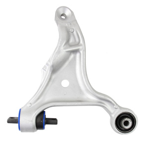 Control arm right