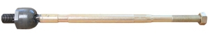 Tie rod L&R
