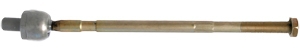 Tie rod L&R