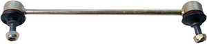 Stabilizer link L&R