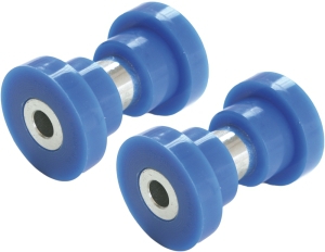 Bushing PU