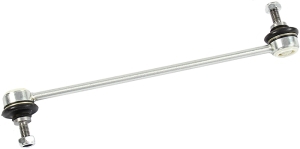 Stabilizer rod L&R