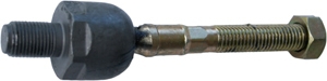 Tie rod L&R