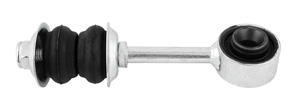 Stabilizer kit one side