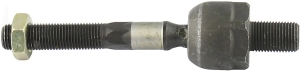 Tie rod L&R