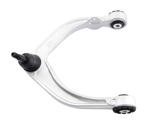 Control arm left