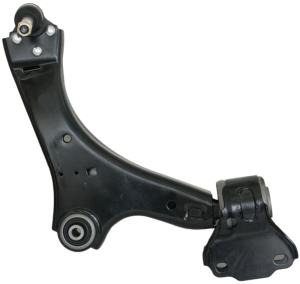 Control arm right