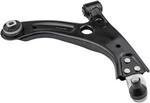 Control arm right