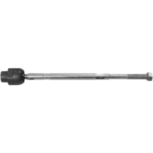 Inner tie rod L&R