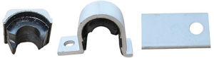 Bushing kit