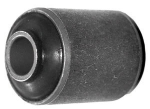 Bushing left
