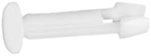 Pop rivet