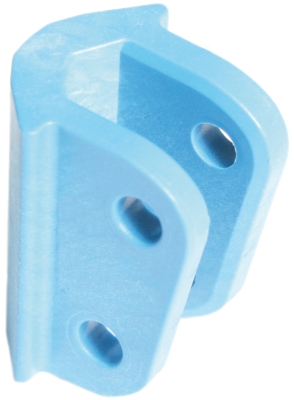 Steering limiter