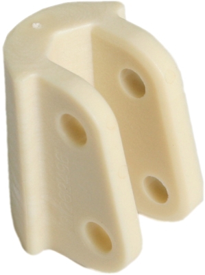 Steering limiter