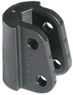 Steering limiter