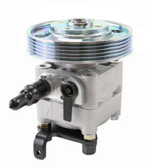 Power steering pump