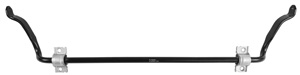 Anti-roll bar