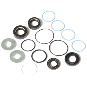 Steering rack seal kit