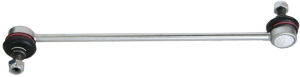 Stabilizer link L&R