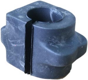 Bushing L&R