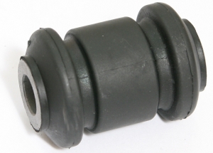 Bushing L&R