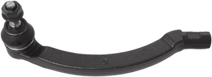 Tie rod end right