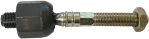 Tie rod L&R