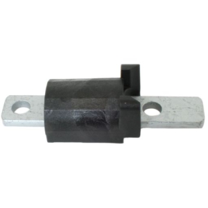 Steering limiter